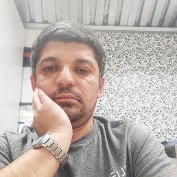 , 42 , 