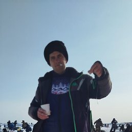 , 36 , -