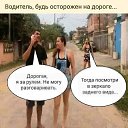 ���� �������, ������, 51 ��� - ��������� 6 ���� 2025 � ������ ���� ����������