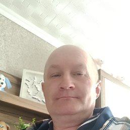 , 53, 