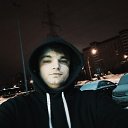 ���� ����, �����-���������, 26 ��� - ��������� 31 ��� 2024 � ������ ���� ����������