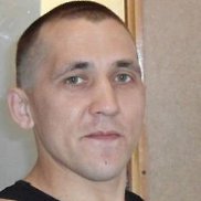 ���������, 43 ����, ������