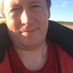 ����������, ������, 20 ���