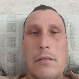 ������, ������-���, 42 ����