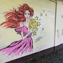 ���� �������, �������������, 65 ��� - ��������� 23 ������ 2025 � ������ ���� ����������