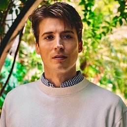 �������, ����������