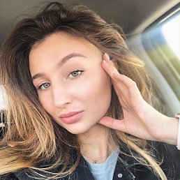 , 27, Los Angeles