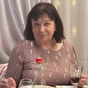 ���� �����, ������������, 64 ���� - ��������� 7 ������ 2025 � ������ ���� ����������