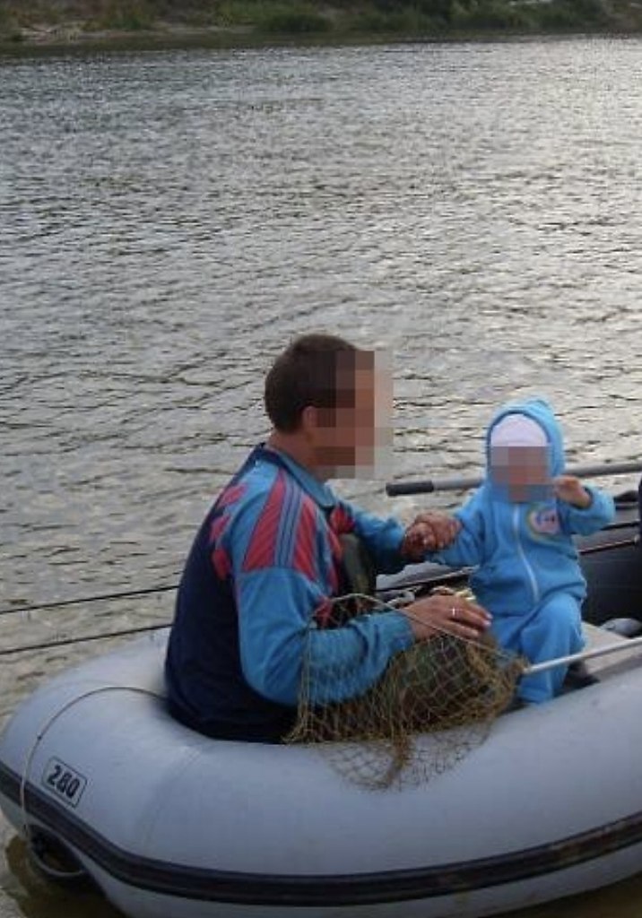 � ���������� ������� ������� ������� ������ � ������ ���� � �����: �� ��-�� ����� �� ... - 3