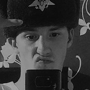 , 22 , 