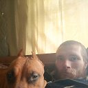  ,  , 34  -  10  2025    