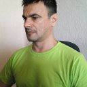  , , 49  -  21  2025