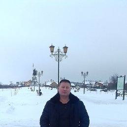 ����, ���������� �����, 52 ����