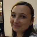 ���� ��������, ���� - ��������� 2 ���� 2024
