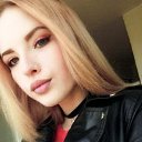 ���� ����, ���������, 20 ��� - ��������� 6 ���� 2024 � ������ ���� ����������