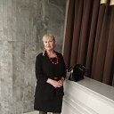 ���� ��������, �����, 64 ���� - ��������� 28 ������� 2025 � ������ ���� ����������