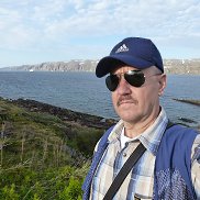 �������, 66 ���, ����-���������