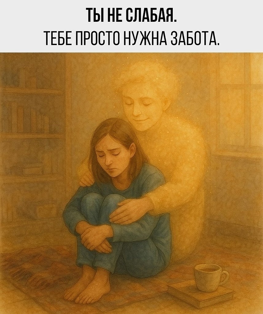 �����, ������� ������ ����� ����� ��������. - 4