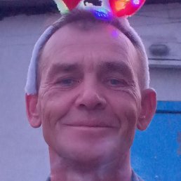 ������� ��������, ������, 50 ���