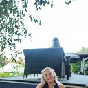 ���� �������, �����, 42 ���� - ��������� 31 ���� 2025 � ������ ���� ����������