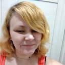 ���� �����, ������, 36 ��� - ��������� 27 ������ 2025 � ������ ���� ����������