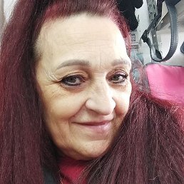 �������, ����������, 64 ����