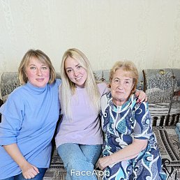 ���� �������, ������, 50 ��� - ��������� 3 ������� 2026