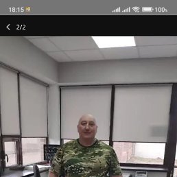 , 55, 