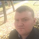 ���� �������, ������ - ��������� 16 ������� 2025 � ������ ���� ����������