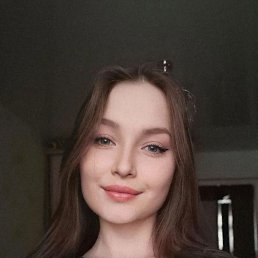 , 20, 