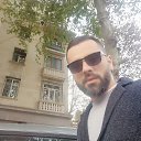 ���� Luka, �������, 86 ��� - ��������� 17 ������ 2024 � ������ ���� ����������