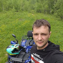 �����, 29 ���, ����-���