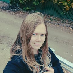 ����, 23 ����, ������