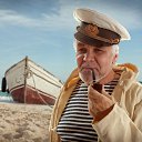 ���� ��������� ����, ���������� ����� - ��������� 8 ���� 2025 � ������ ������