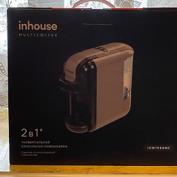 ������, ������, 55 ���