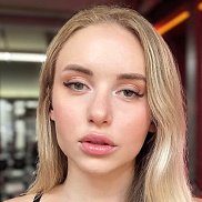 , 31 ,  
