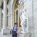 ���� Alexss, �����-���������, 46 ��� - ��������� 31 ��� 2024 � ������ ���� ����������