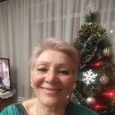 ���� �����, ������, 60 ��� - ��������� 7 ������ 2026