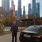 Наиль, 57 лет, Казань Наиль, 57 лет, Казань