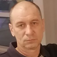 , 50 , 