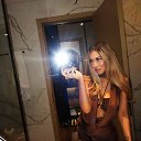 ���� ���������, ���, 24 ���� - ��������� 24 �������� 2025 � ������ ���� ����������