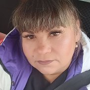 , 48 , 