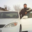 ���� ��������, ������, 58 ��� - ��������� 16 ���� 2025 � ������ ���� ����������
