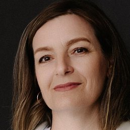 ������, ������������, 51 ���