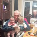 ���� ���������, ������, 52 ���� - ��������� 26 ������ 2024 � ������ ���� ����������