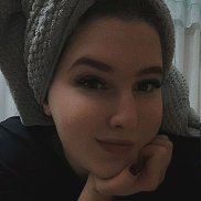 �������, 28 ���, �������������