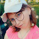 ���� �����, ����, 34 ���� - ��������� 1 ������ 2024 � ������ ���� ����������