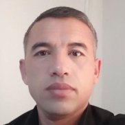 Ясин, 46 лет, Самарканд Ясин, 46 лет, Самарканд