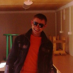 �������, ����, 40 ���