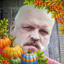 ���� ��������, ���������, 60 ��� - ��������� 20 ������ 2026 � ������ ���� ����������